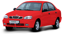 T100 (1997-2001)